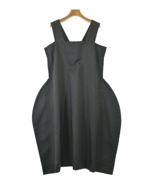 COMME des GARCONS 洋裝