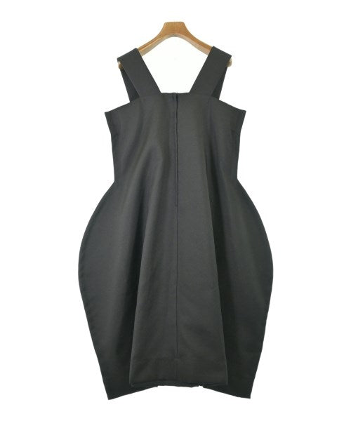COMME des GARCONS 洋裝