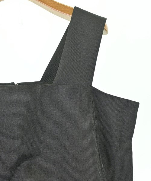 COMME des GARCONS 洋裝