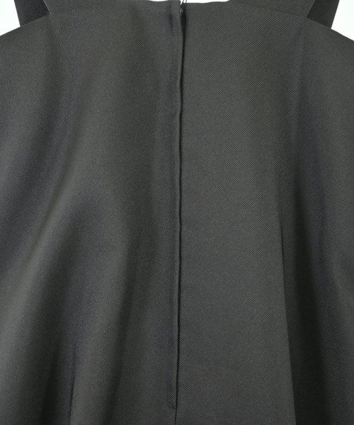 COMME des GARCONS 洋裝