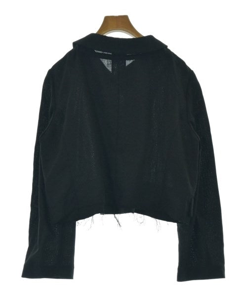 COMME des GARCONS 休閒夾克