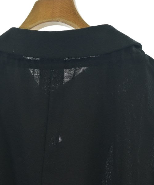 COMME des GARCONS 休閒夾克