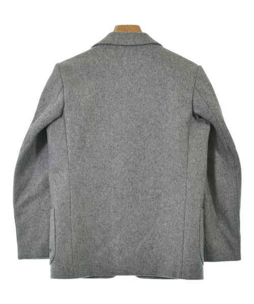 COMME des GARCONS 休閒夾克