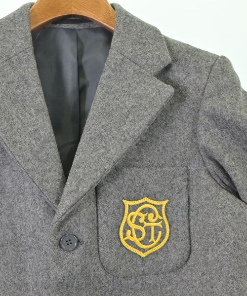 COMME des GARCONS 休閒夾克