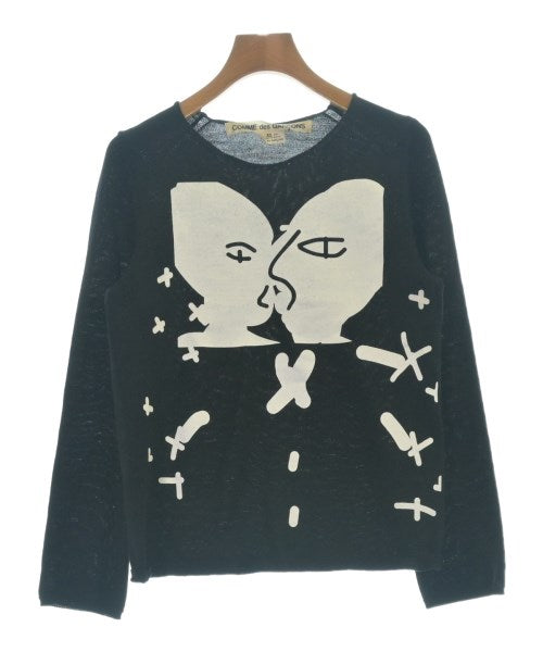 COMME des GARCONS 毛衣