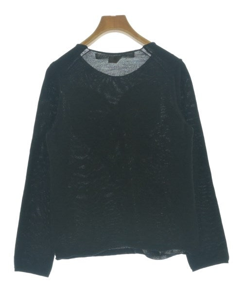 COMME des GARCONS 毛衣