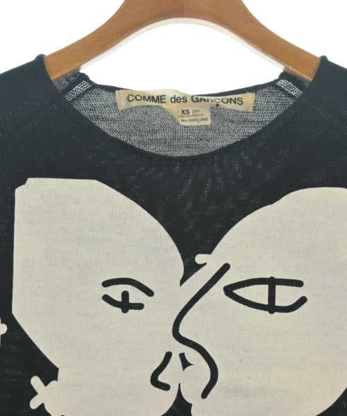 COMME des GARCONS 毛衣