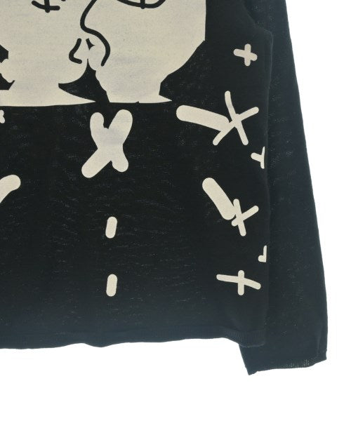 COMME des GARCONS 毛衣