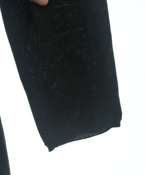 COMME des GARCONS 毛衣