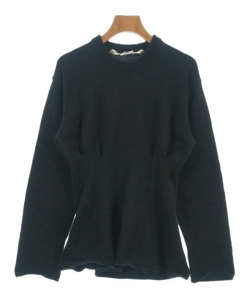 COMME des GARCONS 毛衣