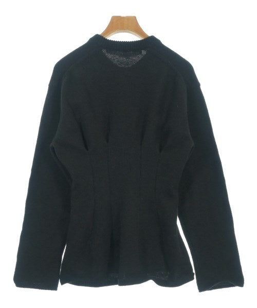 COMME des GARCONS 毛衣