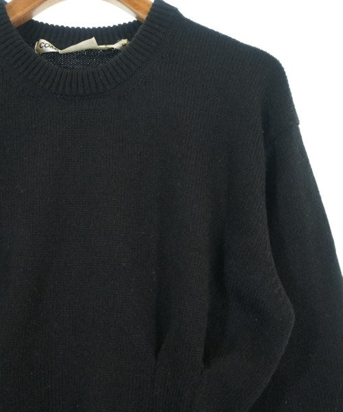 COMME des GARCONS 毛衣