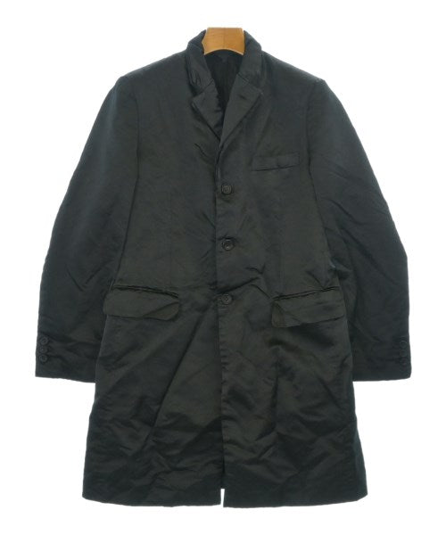 COMME des GARCONS 其他大衣