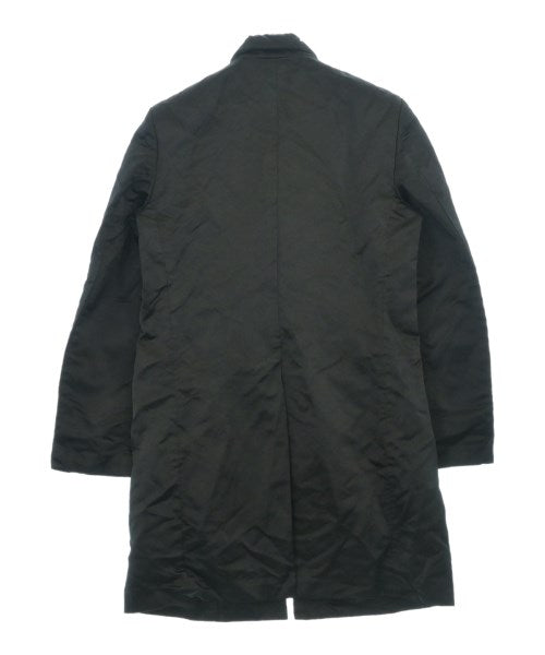 COMME des GARCONS 其他大衣