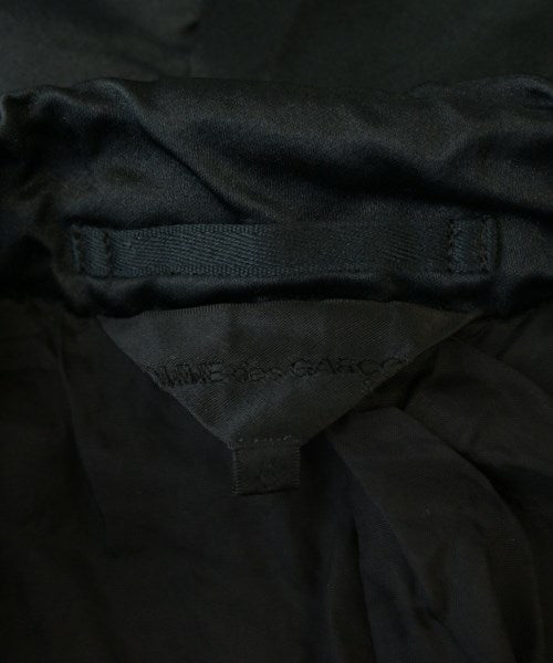 COMME des GARCONS 其他大衣