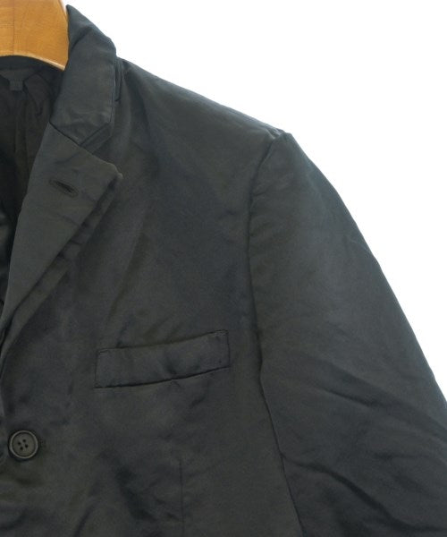 COMME des GARCONS 其他大衣