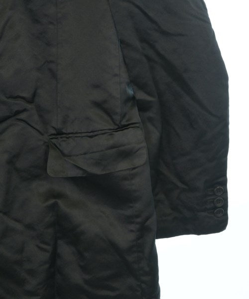 COMME des GARCONS 其他大衣
