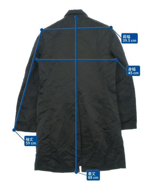 COMME des GARCONS 其他大衣