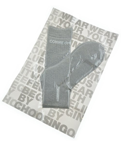 COMME des GARCONS 其他/商品