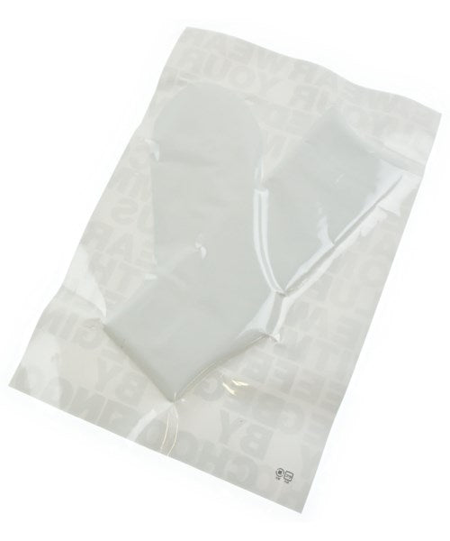 COMME des GARCONS 其他/商品