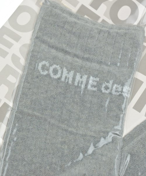 COMME des GARCONS 其他/商品