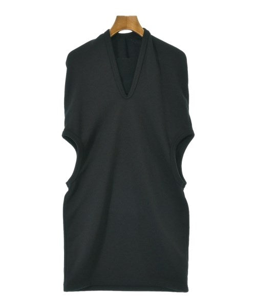 COMME des GARCONS 連帽衫