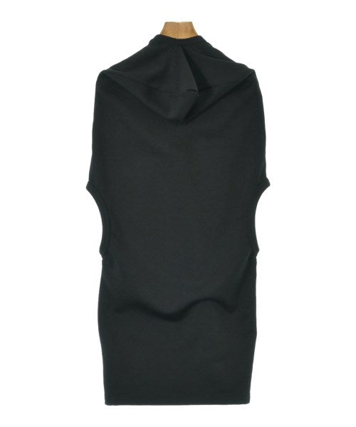 COMME des GARCONS 連帽衫