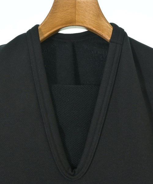 COMME des GARCONS 連帽衫