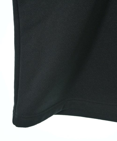 COMME des GARCONS 連帽衫