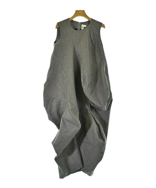 COMME des GARCONS 洋裝