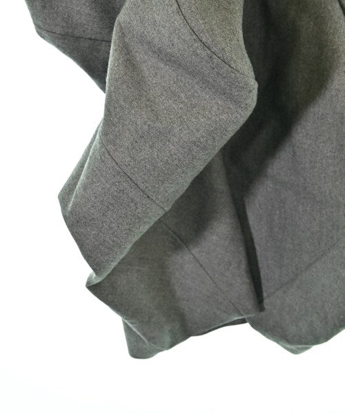 COMME des GARCONS 洋裝