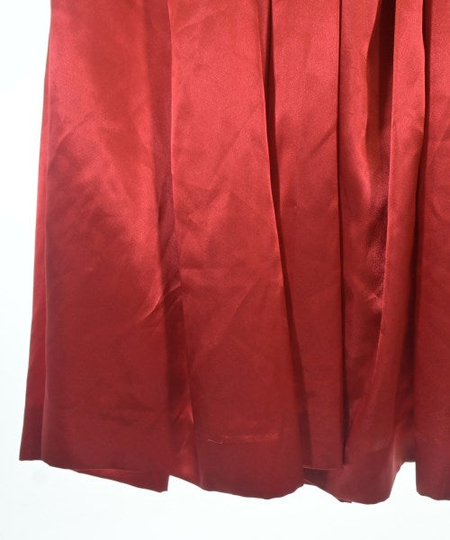 COMME des GARCONS 洋裝