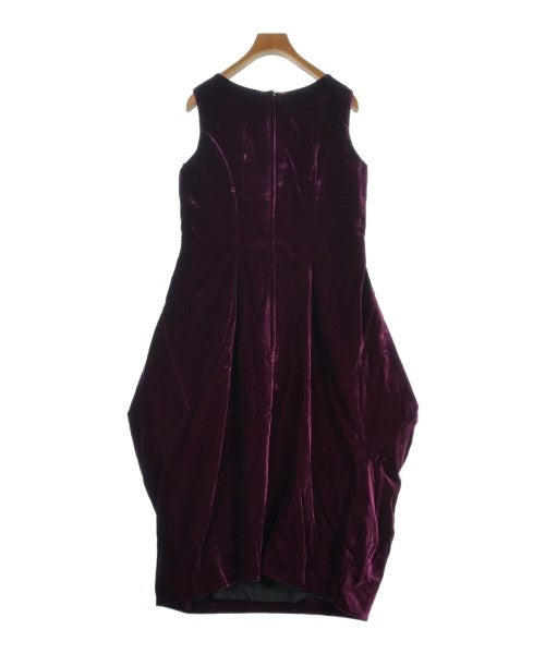 COMME des GARCONS 洋裝
