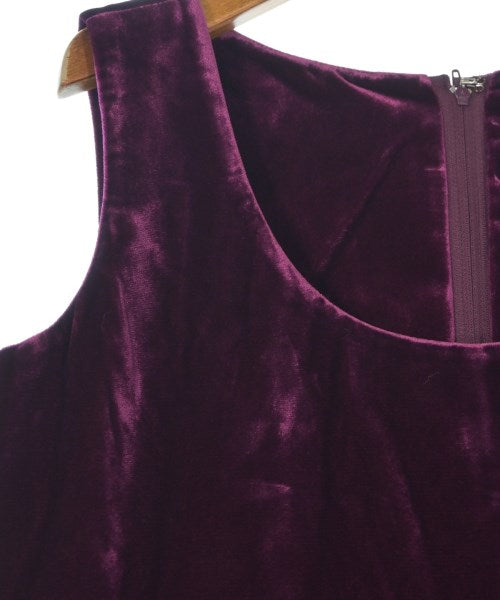 COMME des GARCONS 洋裝