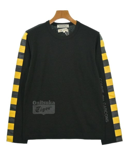 COMME des GARCONS T恤/上衣