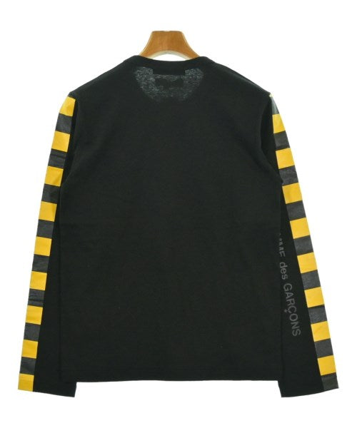 COMME des GARCONS T恤/上衣