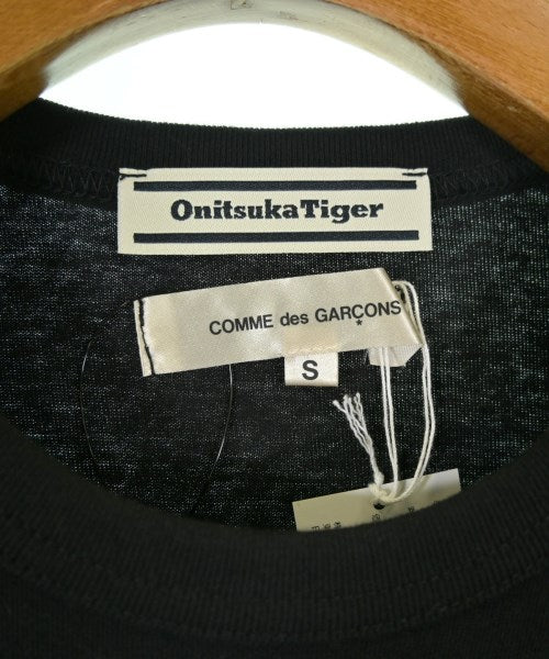 COMME des GARCONS T恤/上衣