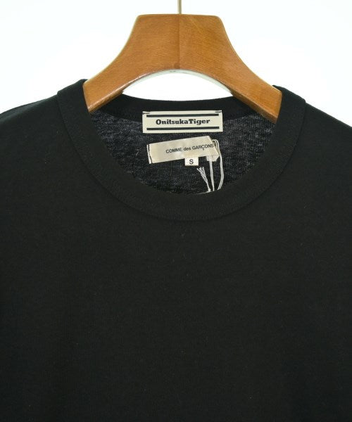 COMME des GARCONS T恤/上衣