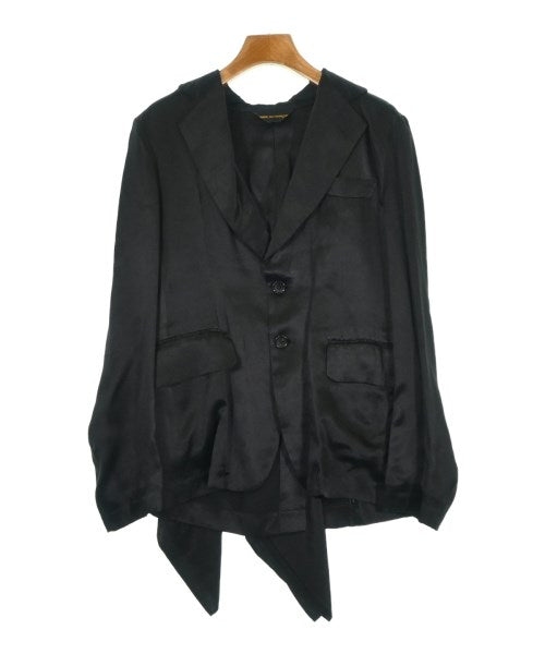 COMME des GARCONS 休閒夾克