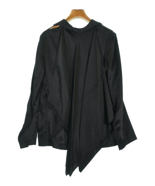 COMME des GARCONS 休閒夾克