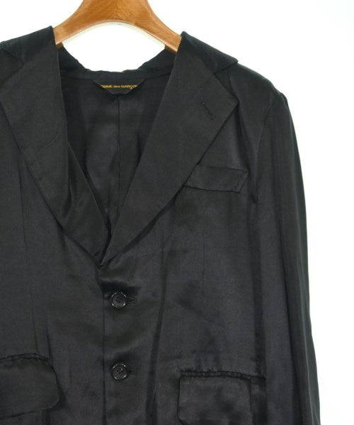 COMME des GARCONS 休閒夾克