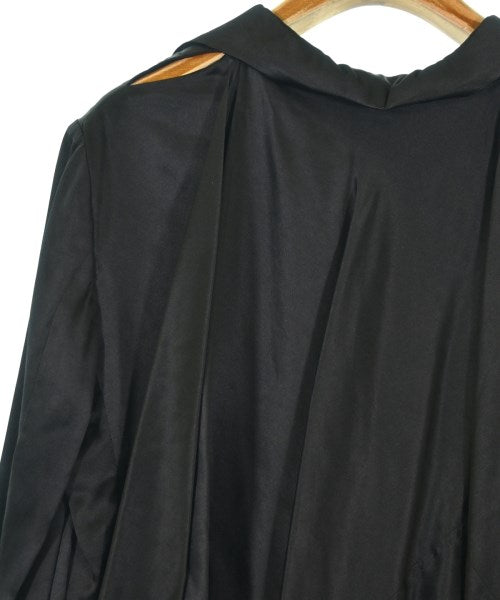 COMME des GARCONS 休閒夾克
