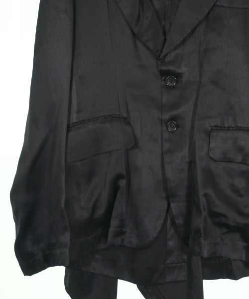 COMME des GARCONS 休閒夾克