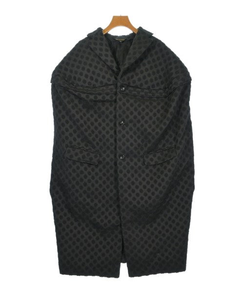 COMME des GARCONS 其他大衣