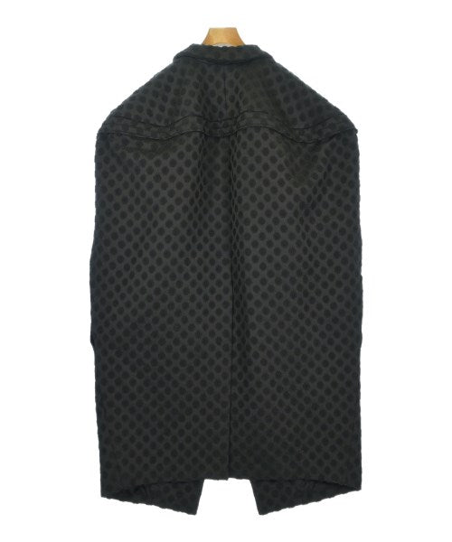 COMME des GARCONS 其他大衣