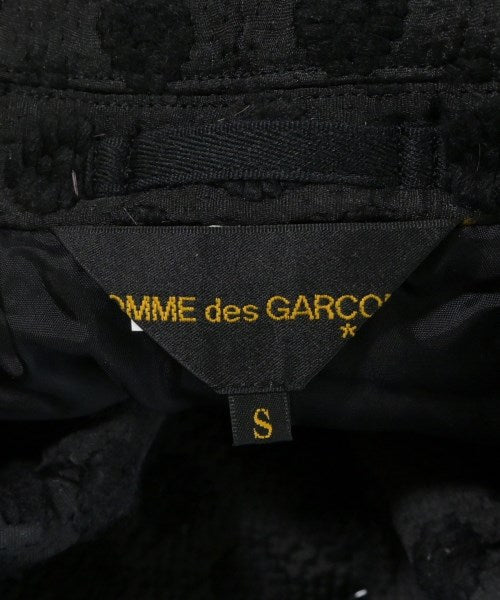 COMME des GARCONS 其他大衣