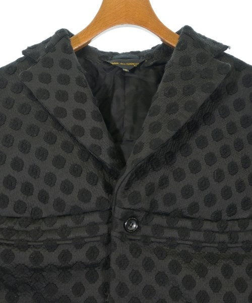 COMME des GARCONS 其他大衣