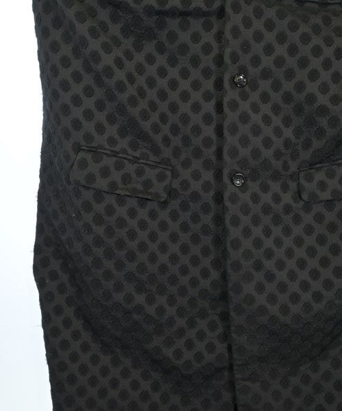 COMME des GARCONS 其他大衣