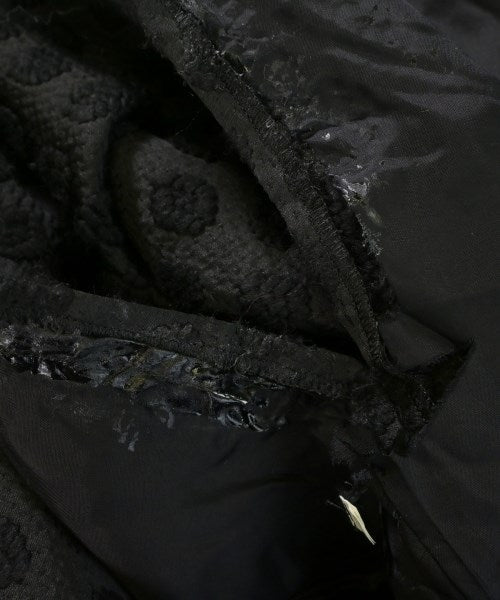COMME des GARCONS 其他大衣