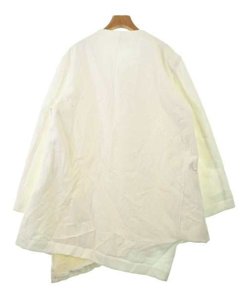 COMME des GARCONS 休閒夾克